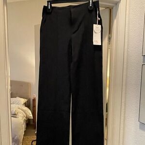 Loft trouser